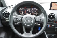 Audi A3 Sportback 30 1.6 TDI sport
