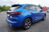 Ford Kuga 1.5 EB ST-Line Aut.