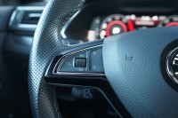 Skoda Superb Combi Sportline 2.0 TDI DSG