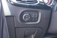 Opel Astra K 1.4 Turbo