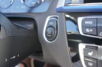 BMW 218 218i M Sport