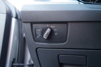 VW Arteon 2.0 TSI R-Line 4Motion