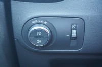 Opel Crossland 1.2 Edition