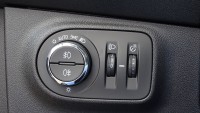 Opel Corsa E 1.4 Active
