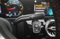 Mercedes-Benz CLA 220 Shooting Brake AMG Line