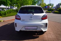 Mitsubishi Space Star 1.2 Intro Edition+