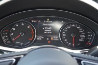 Audi A4 Avant 1.4 TFSI S-Line sport