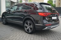 Seat Tarraco 2.0 TDI DSG Xcellence 4Drive