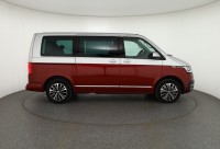 VW T6 Multivan T6.1 2.0 TDI DSG 4M