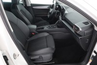 Cupra Leon ST 2.0 TDI DSG