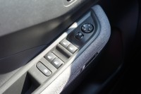 Opel Frontera 1.2 DI Turbo GS Hybrid Aut.