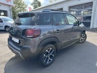 Citroen C3 Aircross PureTech 110