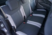 Fiat Doblo Doblò 1.4 Maxi Kombi