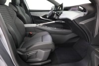 Peugeot 3008 GT 1.2 Hybrid 145 Aut.
