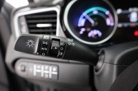 Kia xcee'd XCeed 1.6 GDI Plug-in Hybrid Aut.