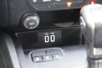 Ford Ranger 2.0 TDCi Wolftrak 4x4