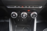 Dacia Duster II 1.3 TCe 130 Prestige+