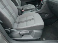 VW Golf Sportsvan VII 1.4 TSI Comfortline DSG