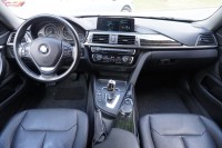 BMW 420 Gran Coupe 420i Luxury Line