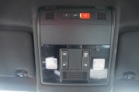Seat Arona 1.5 TSI DSG FR