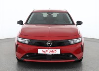 Opel Astra L ST 1.2 Turbo