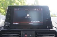 Citroen Berlingo 1.5 BlueHDi Shine