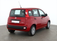 Fiat New Panda Pandina 1.0 mHEV