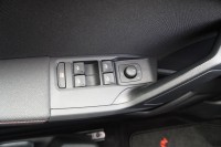 Seat Arona 1.0 TSI FR