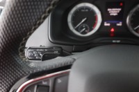 Skoda Karoq 1.5 TSI DSG Sportline