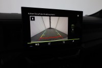 Dacia Duster TCe 130