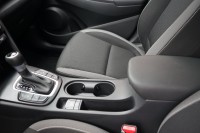 Hyundai Kona 1.6 GDI Advantage Hybrid
