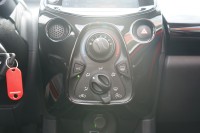 Citroen C1 1.0 Airspace Shine