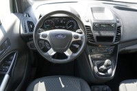 Ford Transit Connect 1.5 TDCi EcoBlue Trend L1