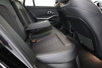 BMW 320 d Touring xDrive