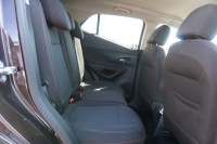 Opel Mokka X 1.4