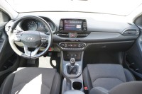 Hyundai i30 1.0 T-GDI Trend