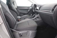 Skoda Karoq 1.0 TSI Drive