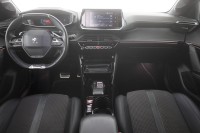 Peugeot 208 GT-Line PureTech 100 Aut.