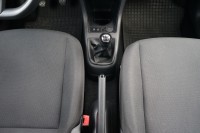 VW up up! 1.0 TSI