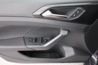 VW T-Cross 1.5 TSI DSG Facelift