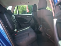 Skoda Kamiq 1.5 TSI DSG Tour