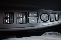 Hyundai Tucson 1.6 GDI