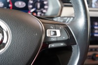 VW Passat Variant 1.4 TSI Comfortline