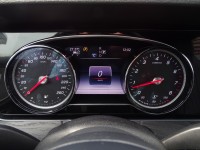 Mercedes-Benz E 200 E200 4Matic AMG Line 9G-Tronic