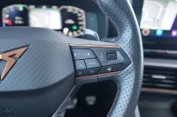 Cupra Leon ST 1.4 e-Hybrid VZ