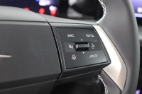 Opel Frontera 1.2 DI Turbo GS Hybrid Aut.