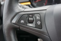 Opel Corsa E 1.4 Color Edition