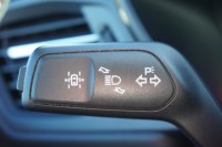 Ford Kuga 1.5 EcoBoost ST-Line