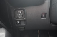 Toyota Aygo AYGO 1.0 x-play Team D