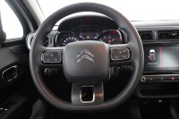 Citroen C3 PureTech 83
